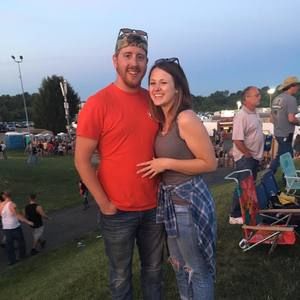 Meet your Posher, Jacoby